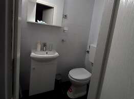 Pansion Stones Murter