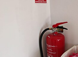 Apartmani Tea i Toni