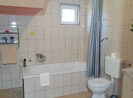 Apartmani Tea i Toni