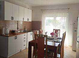 Apartmani Tea i Toni