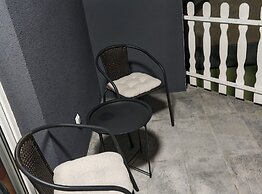 Apartmani Tea i Toni