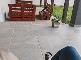 Apartmani Tea i Toni