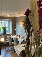 Hotel Fliederbusch