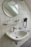 Hotel Fliederbusch