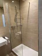 Hotel Fliederbusch