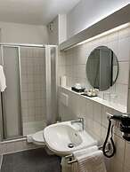 Hotel Fliederbusch