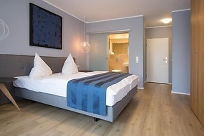 Hotel Fliederbusch