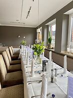 Hotel Fliederbusch