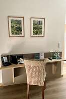 Hotel Fliederbusch
