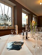 Hotel Fliederbusch