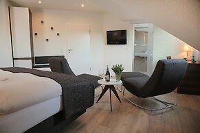 Hotel Fliederbusch