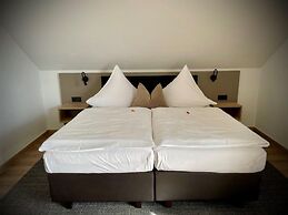 Hotel Fliederbusch