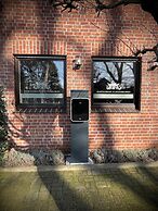 Hotel Fliederbusch