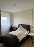 Hotel Fliederbusch
