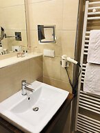 Hotel Fliederbusch
