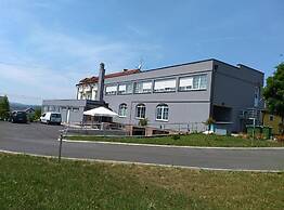 Hotel Orion