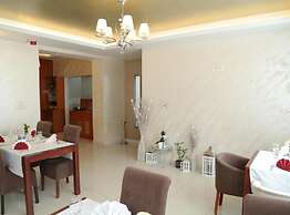 Hotel Orion