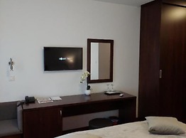 Hotel Orion