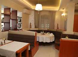 Hotel Orion