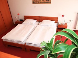 Hotel Orion