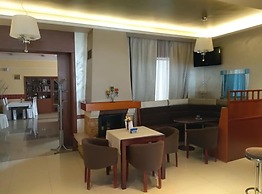 Hotel Orion