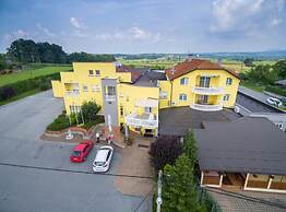 Hotel Orion