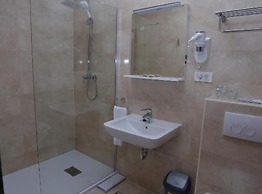 Hotel Orion