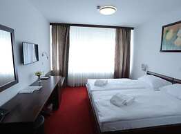 Hotel Orion