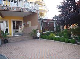 Hotel Orion