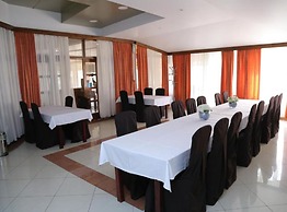 Hotel Orion