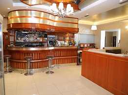 Hotel Orion