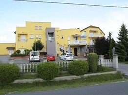 Hotel Orion