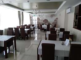 Hotel Orion