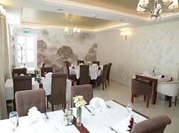 Hotel Orion