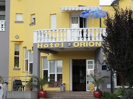 Hotel Orion