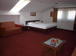 Hotel Orion
