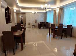 Hotel Orion