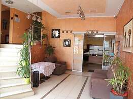 Hotel Orion