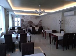 Hotel Orion