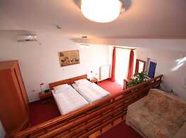 Hotel Orion