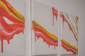 City Center Studios by Cretan Houses