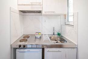 City Center Studios by Cretan Houses