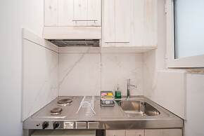 City Center Studios by Cretan Houses