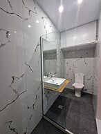 City Center Studios by Cretan Houses