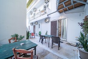 City Center Studios by Cretan Houses