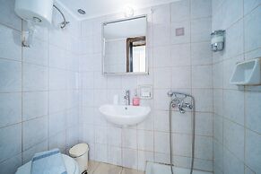 City Center Studios by Cretan Houses