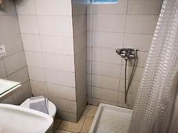 City Center Studios by Cretan Houses