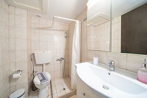 City Center Studios by Cretan Houses