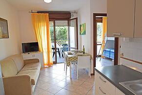 Appartamenti Della Rosa Seaside Abruzzo