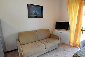 Appartamenti Della Rosa Seaside Abruzzo